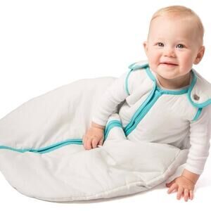 Baby Deedee Sleep Nest Sleeping Sack - Size Medium